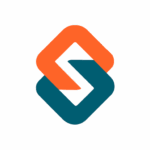 default-logo