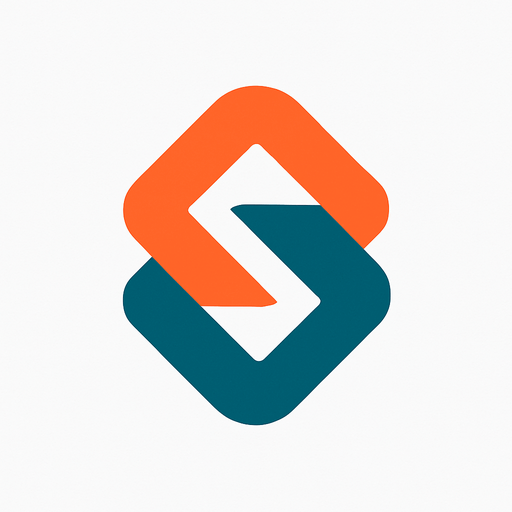 logo_fixed_format_compressed (1)