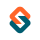 cropped-logo-arbit.png