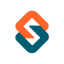 cropped-logo-arbit.png